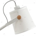 Интерьерная настольная лампа Mantra Nordica 4922