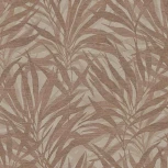 Обои виниловые Zambaiti Architexture 23003 10,05 x 0,53 м