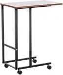 Стол подкатной Уно 2500000128813 Leset