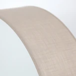 Подвесной светильник Lighthall Turdan 50 LH022015 (на проводе, круглые)