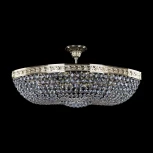 Потолочная люстра Bohemia 1928 19283/70IV G