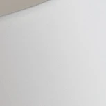 Интерьерная настольная лампа Arte Lamp Bobby A1512LT-1WH