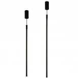 Подвесной светильник LED Lu Carte Pir LC-11-1582