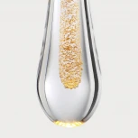 Подвесной светильник Fial Long ImperiumLoft Fial02 (134739-22) (LED, 220V, на проводе)