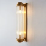 Бра Cloyd Kizy 20142 (220V)