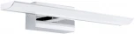 Настенный светильник Eglo Tabiano 94612 (LED, 220V)