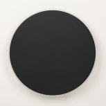 Настенный светильник Freya Touchstone FR6002WL-L20B