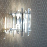 Бра Citilux Ингвар CL334321 (220V)