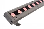 Прожектор линейный уличный IP65 LED Wallwasher Deko-Light Caph 732072 (24V)