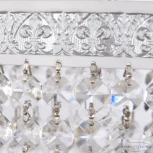 Подвесной светильник Bohemia AL1920 AL19201/20FL WMN R