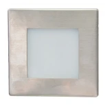 Встраиваемый светильник уличный Imex IL.0013.2335