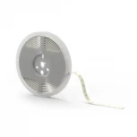 Светодиодная лента Gauss Elementary 355000605