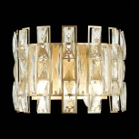 Бра ST Luce Anzio SL1626.201.02