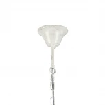 Подвесной светильник Favourite Rabat 1578-5PC