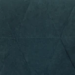 Компьютерное кресло игровое Tetchair SELFI (Велюр/Малахит) 21270