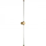 Настенный светильник Favourite Lignum 3057-3W (LED, 220V)