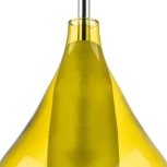 Бра Lightstar Pentola 803538