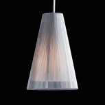 Подвесная люстра Citilux 936 CL936003 (220V, на проводе)