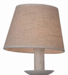 Подвесная люстра Favourite Birds 1594-6P