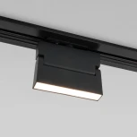 Трековый светильник Elektrostandard Arda 85015/01 (LED, 220V)