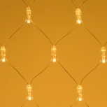 Гирлянда Ardecoled ARD-NETLIGHT-CLASSIC 024685