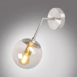 Бра MyFar Solve MR1331-1W (220V)