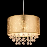 Подвесной светильник Globo Amy 15187H3 (220V, на проводе, круглые)