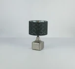 Интерьерная настольная лампа Globo Mirauea 21613