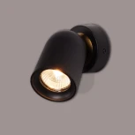 Спот DeMarkt Астор 545024301