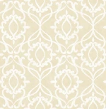 Обои флизелиновые SK Filson Sovereign DE41829 10,05 x 0,52 м