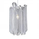 Подвесная люстра Favourite Multivello 1156-1P (220V, на проводе)