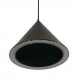 Подвесной светодиодный светильник MyFar Maretta MR2213-1PL (220V, на проводе, IP40)