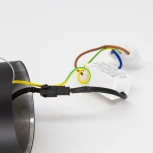 Накладной точечный светильник Citilux Старк CL7440102 (LED, 220V, круглые)