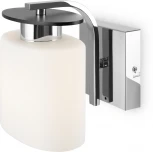 Бра Freya Bice FR5101-WL-01-CN (220V)