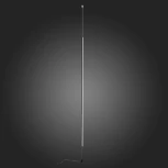 Напольный светильник ST Luce ST901.405.28 (LED, 220V)