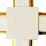 Коннектор Kink Light Треки 169,01