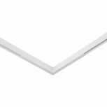 Трековый угловой светильник низковольтный 48V светодиодный ST Luce Standi ST800.536.15