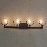 Бра Citilux Тесла CL445341