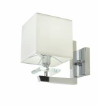 Бра Lumina Deco Fianelo LDW 1248-1 WT