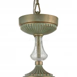 Потолочная люстра Maytoni Sabina RC145-PL-05-MG