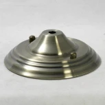 Потолочная люстра Lussole Lgo Anaheim GRLSP-8072