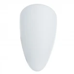 Бра Arte Lamp Tablet A6930AP-1WH (220V)