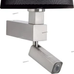 Бра Mantra Tecnico Bahia 5234+5238