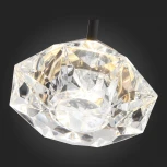 Подвесной светильник ST Luce Untido SL1601.423.01