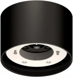 Корпус накладной Ambrella Diy Spot C8111