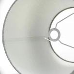 Торшер Lussole Lgo Martinez GRLSP-0517 (220V, IP21)