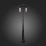 Наземный фонарь ST Luce Lastero SL080.425.02