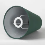 Потолочная люстра на штанге Lussole LGO LSP-8887 (220V)