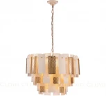 Подвесная люстра Cloyd Pianola 10816 (220V, на цепи)