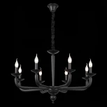 Подвесная люстра ST Luce Forteza SL1114.403.08